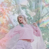 holoswift
