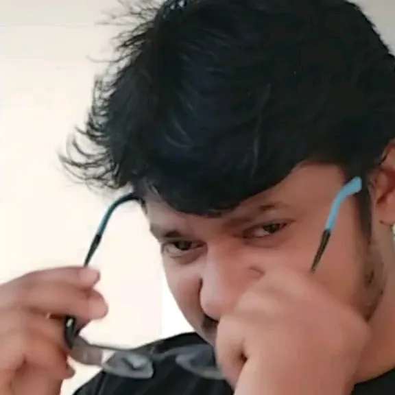 rajiniprabha1