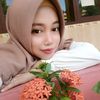 rose356910