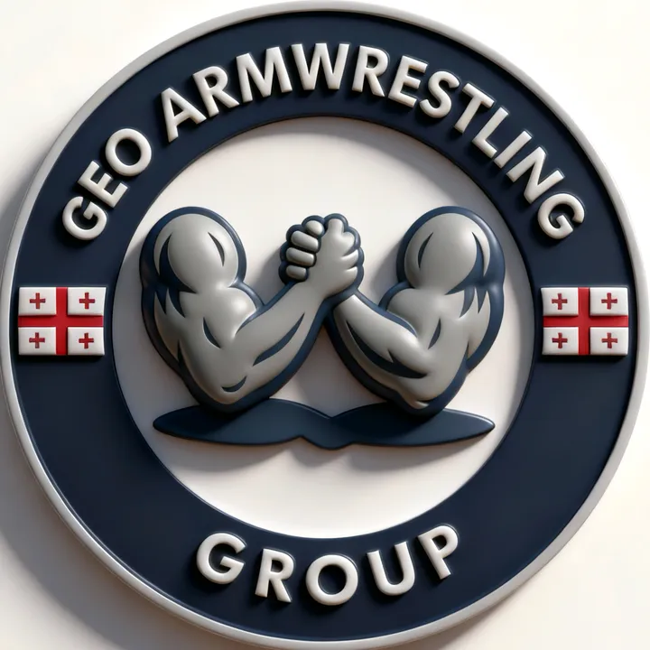 geo.armwrestling.group
