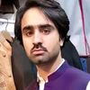 wajidkhanyousafza6