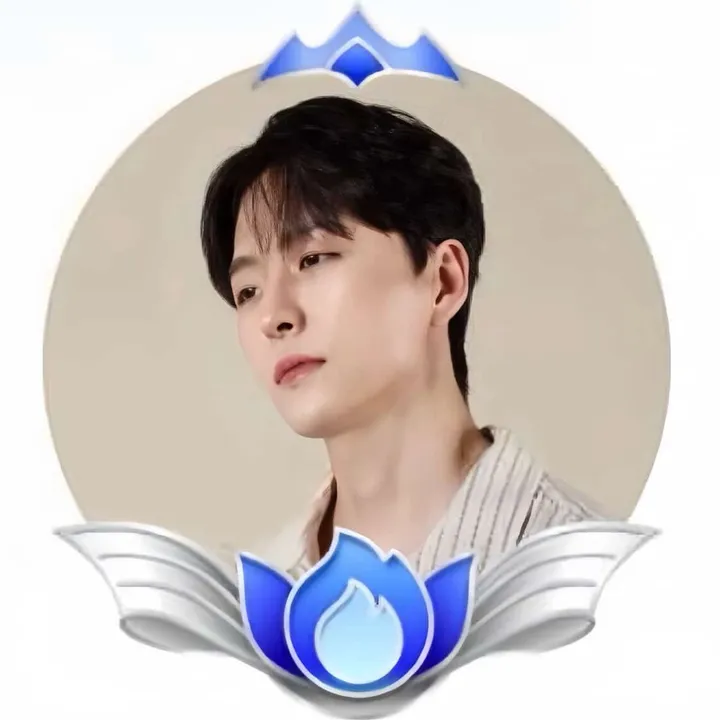 yu_tae03