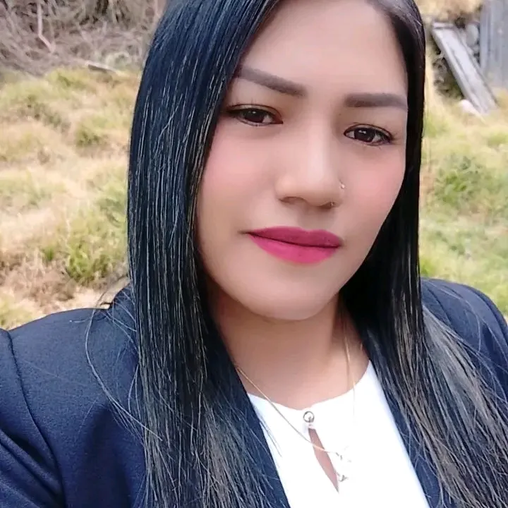 mabel.soto.caque