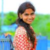 sanjeev.sahani04