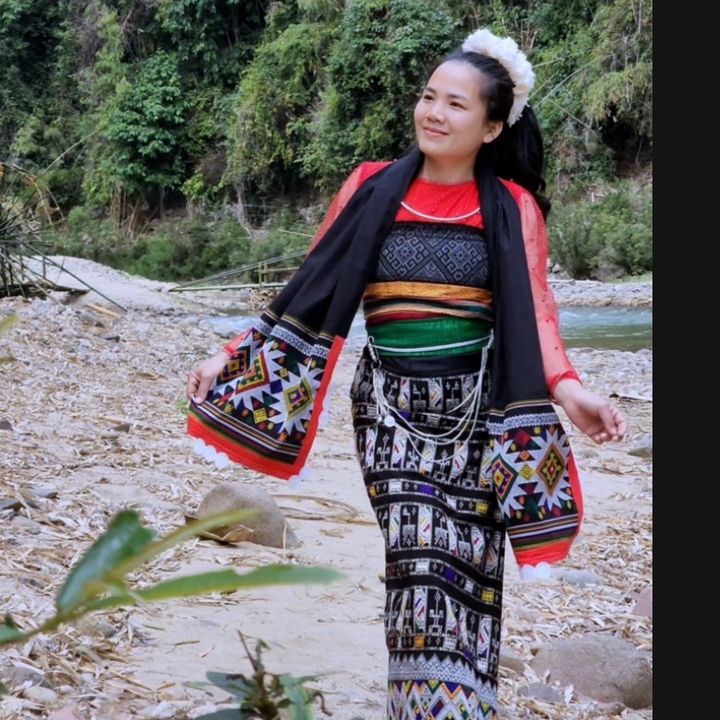 lothituyen27