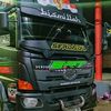 gembeng5pedot