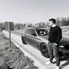 yalcin.arslan29