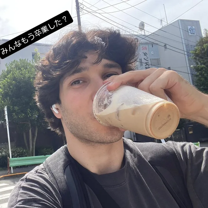 @kantadon