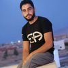 abdullahalali54