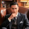 sohail03223