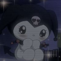 u_x1ux_