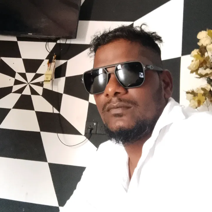thayamaster4