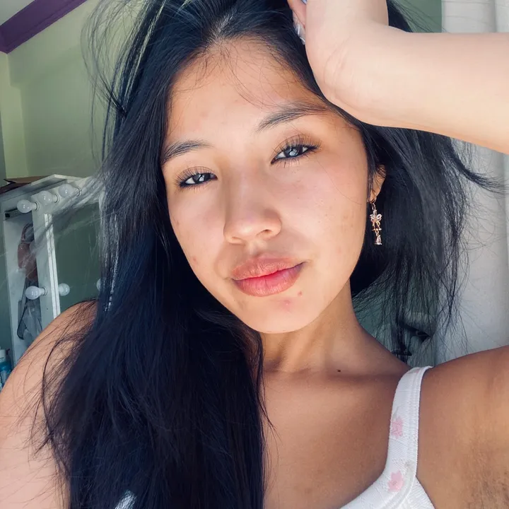 mary_rojas21