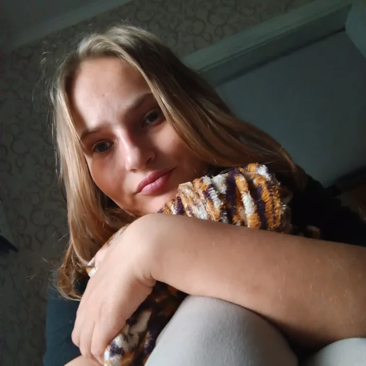 user1282448118306
