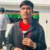notification.43648