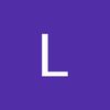 ljrei7