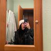 andy_jaimeee