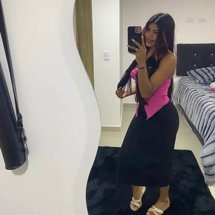 zuleblanco28