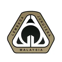 boardofengineersmalaysia