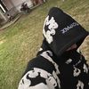 user12409019796926