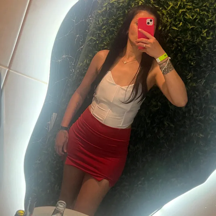 luanaentraut1