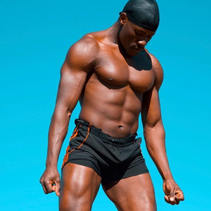 getfitwithojja