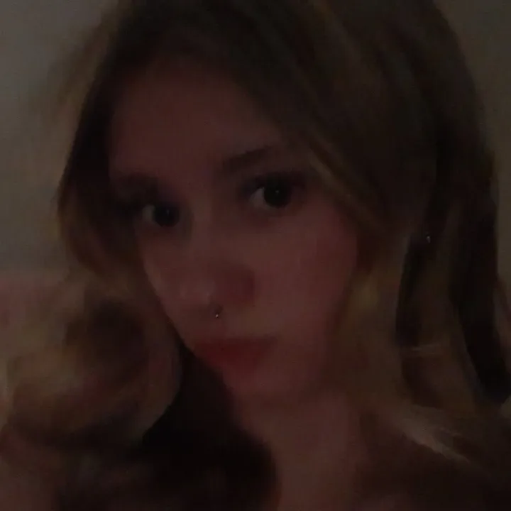 marikalvsu