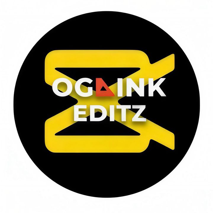 𝐎𝐆𝐋𝐈𝐍𝐊 𝐄𝐃𝐈𝐓𝐙 - original sound - oglinkeditz