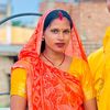 sumi_yadav5
