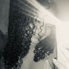 _adylla_4