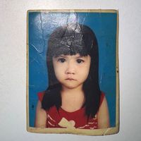puifxii06