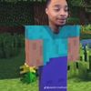 yhundsoo
