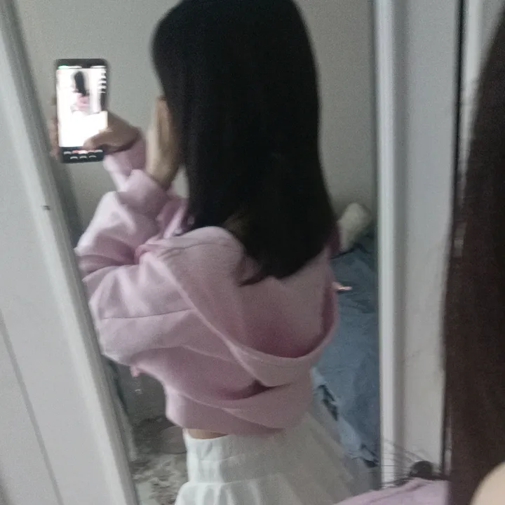 ilyydws_