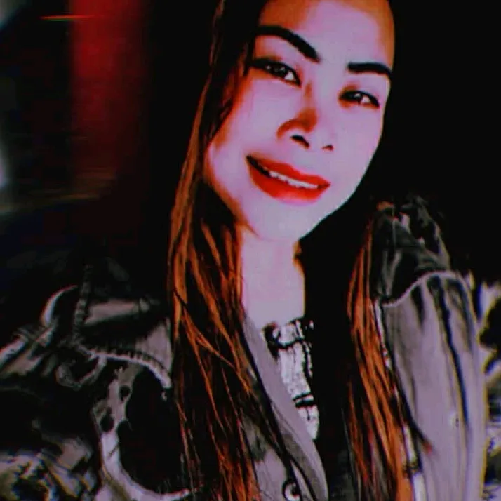 mariasvlog2