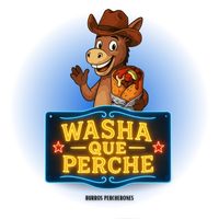 washaqueperche