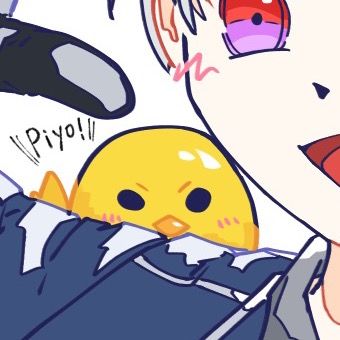 azisainoame