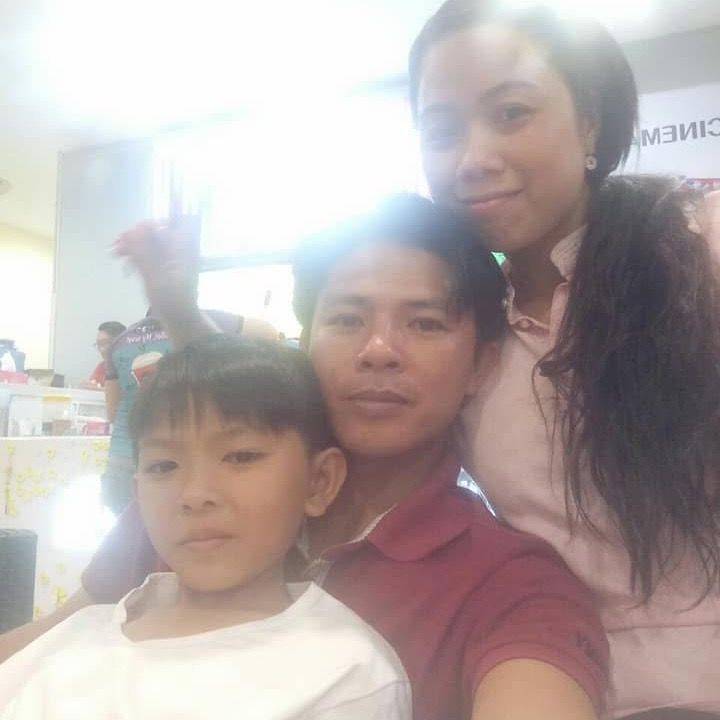 mi.vn61
