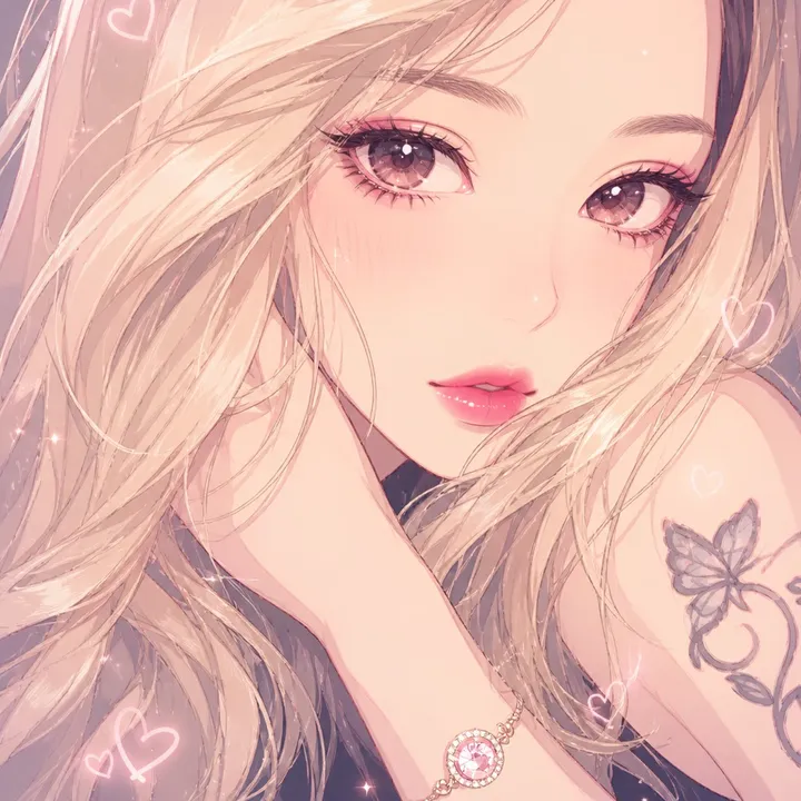 kotoyu0808