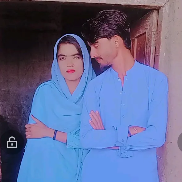 ssjan842