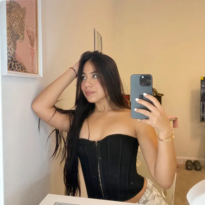 its.paularojas
