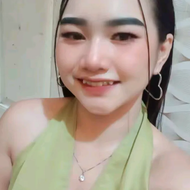cicimeresahkan
