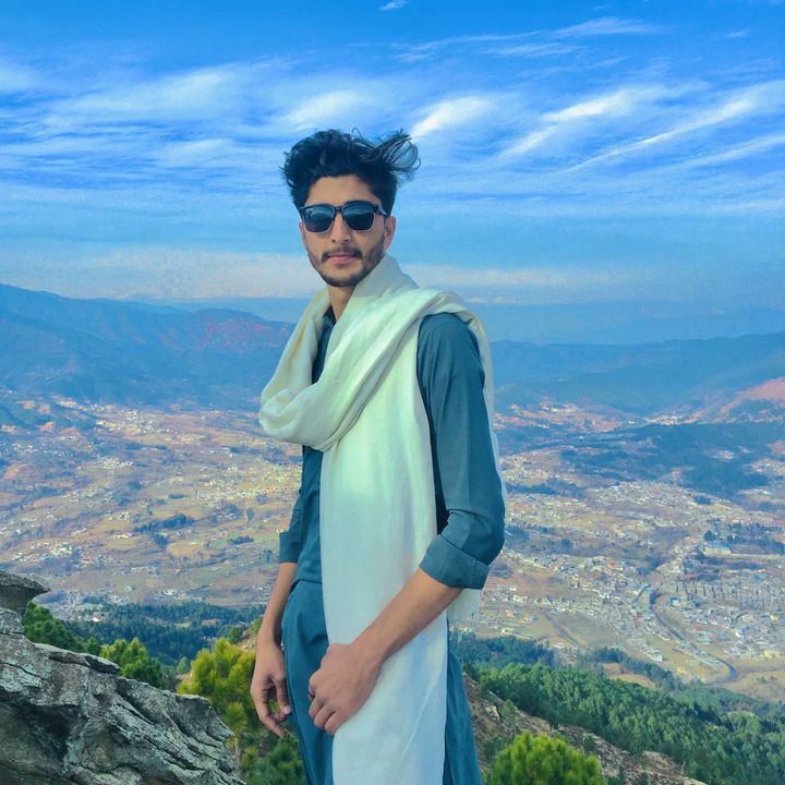 mrfahad356