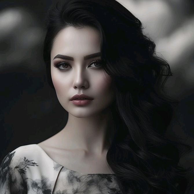 anin._alru7