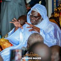 seynaboubouseignefallou1