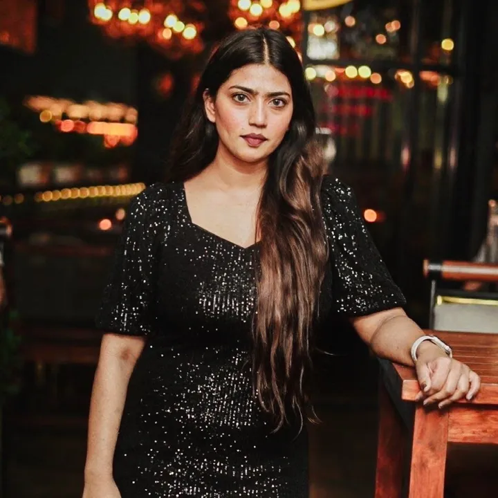 nirali.unique