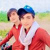 hadyat.waxir