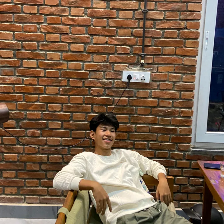 saksham_r_mgr_007