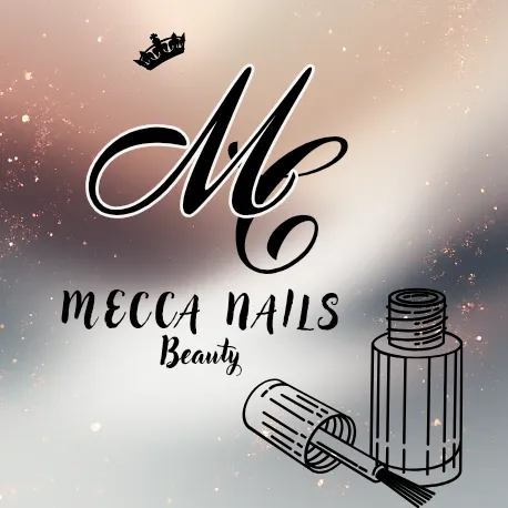 mecca.nails11