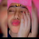 @cashqi3