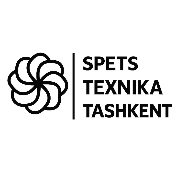 stt.uz